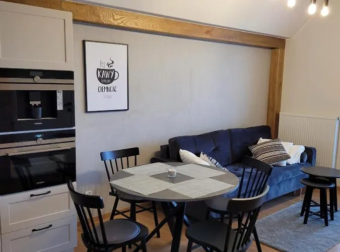 Grano * 그단스크